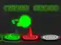 Jeu Billes Couleurs en ligne Jeu Billes Couleurs en ligne