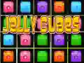 Jeu Cubes de Gelée en ligne Jeu Cubes de Gelée en ligne