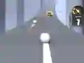 Jeu Boule Déchaînée en ligne Jeu Boule Déchaînée en ligne