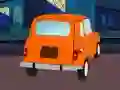 Jeu Puzzle Voitures Françaises en ligne Jeu Puzzle Voitures Françaises en ligne