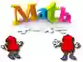 Jeu Maths Faciles en ligne Jeu Maths Faciles en ligne