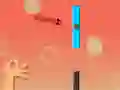 Jeu Saucisse Flip en ligne
