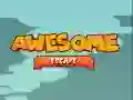 Jeu Évasion Géniale en ligne Jeu Évasion Géniale en ligne