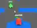 Jeu Mini Guerres de Tanks en ligne Jeu Mini Guerres de Tanks en ligne