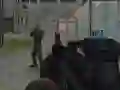 Jeu Attaque de l'armée en ligne Jeu Attaque de l'armée en ligne
