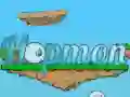Jeu Hopmon en ligne Jeu Hopmon en ligne