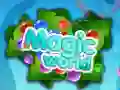 Jeu Monde Magique en ligne Jeu Monde Magique en ligne