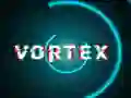 Jeu Vortex en ligne Jeu Vortex en ligne