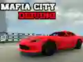 Jeu Mafia: Conduite en ville en ligne Jeu Mafia: Conduite en ville en ligne