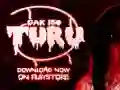 Jeu Gak Iso Turu en ligne Jeu Gak Iso Turu en ligne