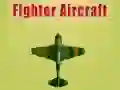Jeu Avion de chasse en ligne Jeu Avion de chasse en ligne