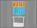 Jeu Laboratoire de l'eau en ligne Jeu Laboratoire de l'eau en ligne