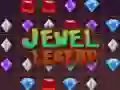 Jeu Légende des bijoux en ligne Jeu Légende des bijoux en ligne