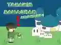 Jeu Aventure de Tarawih pendant le Ramadan en ligne Jeu Aventure de Tarawih pendant le Ramadan en ligne