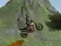 Jeu Pilote de Moto Tout-Terrain en ligne