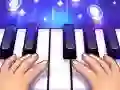 Jeu Piano en Ligne en ligne Jeu Piano en Ligne en ligne