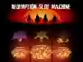 Jeu Machine à sous Rédemption en ligne