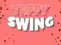 Jeu Tappy Swing en ligne Jeu Tappy Swing en ligne