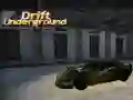 Jeu Drift Souterrain : Légendes de Vitesse en ligne Jeu Drift Souterrain : Légendes de Vitesse en ligne