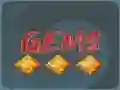Jeu Gemmes en ligne Jeu Gemmes en ligne