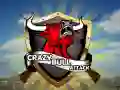 Jeu Attaque de taureau fou en ligne Jeu Attaque de taureau fou en ligne