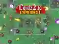 Jeu Seigneurs 2.io en ligne Jeu Seigneurs 2.io en ligne
