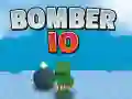 Jeu Bomber.io en ligne Jeu Bomber.io en ligne