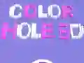Jeu Trou de couleur 3D en ligne Jeu Trou de couleur 3D en ligne