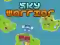Jeu Guerrier du Ciel en ligne Jeu Guerrier du Ciel en ligne