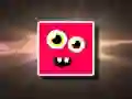 Jeu Monstres Cubes Funky en ligne Jeu Monstres Cubes Funky en ligne