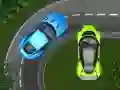 Jeu Coureur Circulaire Rapide en ligne Jeu Coureur Circulaire Rapide en ligne