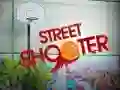 Jeu Tireur de Rue en ligne