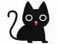 Jeu Puzzle du Bébé Chat en ligne Jeu Puzzle du Bébé Chat en ligne