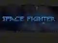 Jeu Fighter Spatial en ligne Jeu Fighter Spatial en ligne