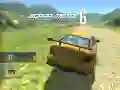 Jeu Métal de récupération 6 en ligne