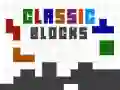 Jeu Blocs Classiques en ligne Jeu Blocs Classiques en ligne