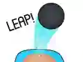 Jeu Saut en ligne