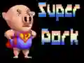 Jeu Super Porc en ligne Jeu Super Porc en ligne