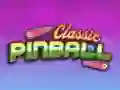 Jeu Flipper Classique en ligne Jeu Flipper Classique en ligne