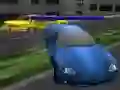 Jeu Simulateur Chauffeur de Taxi 2019 en ligne Jeu Simulateur Chauffeur de Taxi 2019 en ligne