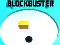 Jeu BlocksBuster en ligne Jeu BlocksBuster en ligne