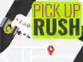 Jeu Ramassage Express en ligne