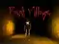 Jeu Village Sombre en ligne Jeu Village Sombre en ligne