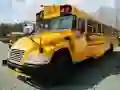 Jeu Puzzle des Autobus Scolaires en ligne Jeu Puzzle des Autobus Scolaires en ligne