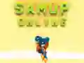 Jeu SamUP En Ligne en ligne Jeu SamUP En Ligne en ligne