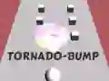 Jeu Tornade-Choc en ligne Jeu Tornade-Choc en ligne