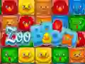 Jeu Zoo Boom en ligne