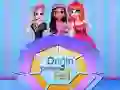 Jeu Foire de Mode Origin en ligne Jeu Foire de Mode Origin en ligne