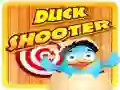 Jeu Tireur de canards en ligne Jeu Tireur de canards en ligne