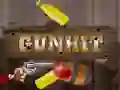 Jeu Tir de Fusil en ligne